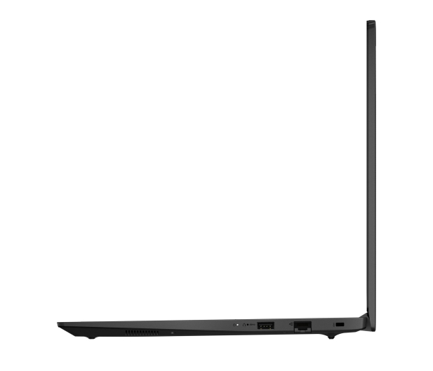 Lenovo V15 i5-13420H/24GB/512/Win11P - 1474760 - zdjęcie 8
